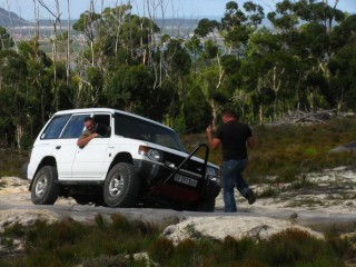 SmallIMG_6670.jpg
