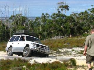 SmallIMG_6674.jpg