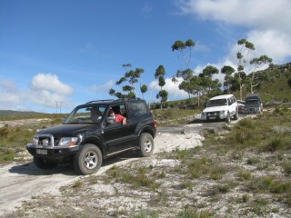 SmallIMG_6678.jpg
