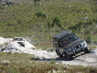 SmallIMG_6685.jpg