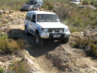 SmallIMG_6695.jpg