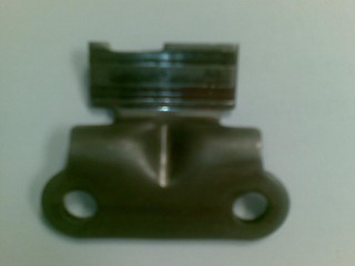 10042012.jpg