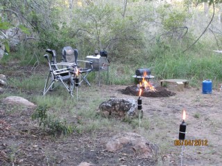 SONDELA 3.JPG