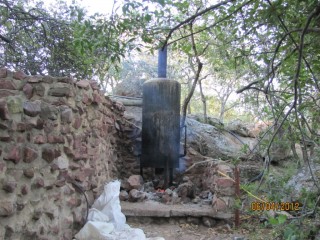 SONDELA 2.JPG