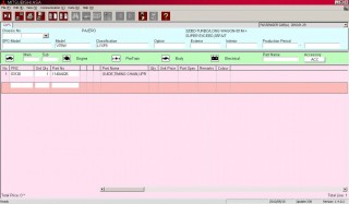 timing chain guide.jpg