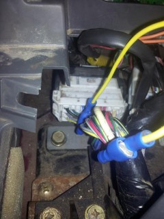 wiring splice.jpg