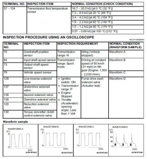 PWM system for DCC.jpg