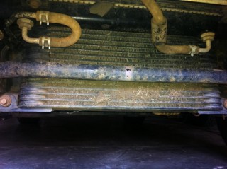 2012-06-20 13.12.38.jpg