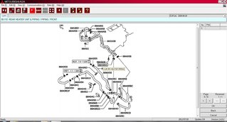 t pieces.jpg (173.65 KiB) Viewed 1476 times t pieces