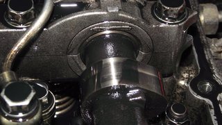 DSCF4019.JPG