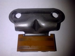 IMG-20120726-01026 (Medium).jpg