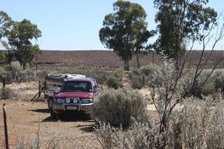 Goraas sidingIMG_1518 1.jpg
