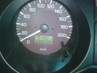 200000km.jpg
