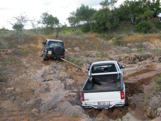 Just a little help needed