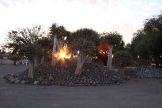 ImageUploadedByTapatalk HD1356973960.215364.jpg