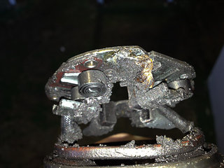 Pajero starter 1.jpg