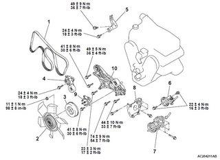 Drive belt.JPG