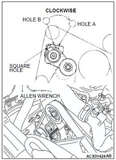 Drive belt 2.JPG