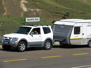 IMG_2488.JPG