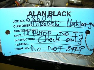 DSCN4525.jpg