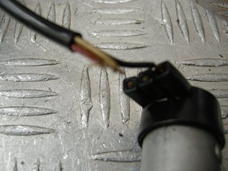 DSCN4528.jpg