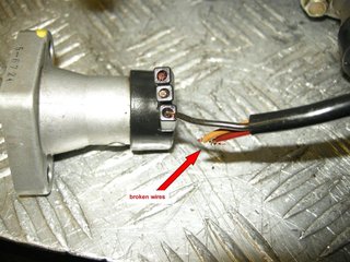 DSCN4532.jpg