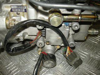 DSCN4531.jpg