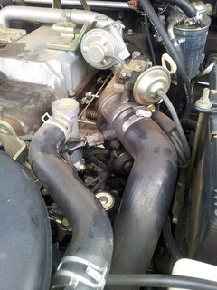 IMG_20131123_144307.jpg