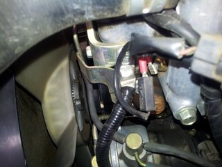 IMG_20131123_144352.jpg
