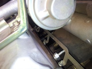 IMG_20131123_144419.jpg