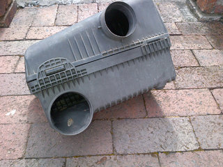 IMG-20140107-00254.jpg