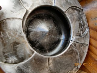 Piston top 25%&20x.jpg