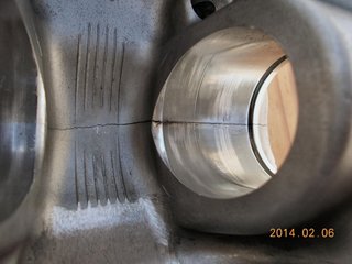 Rear gudgeon socket 25%&20x.jpg