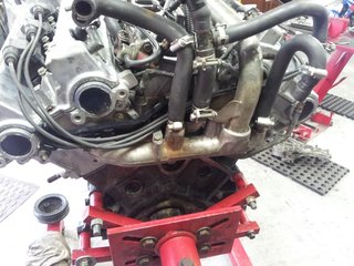 20130420_133421.jpg