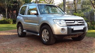 20140509_073953.jpg