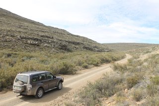 IMG_1202.jpg