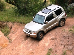 Pajero_Going_Down_WEB2.jpg