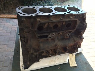 engine block machine2.jpg