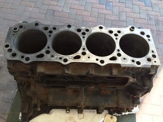 engine block machine 3.jpg