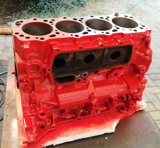 engine block paint1.jpg