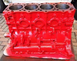 Engine block paint2.jpg