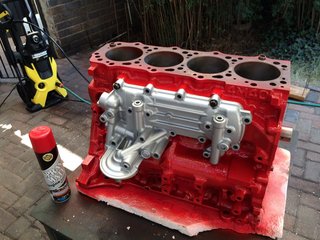 engine block paint3.jpg