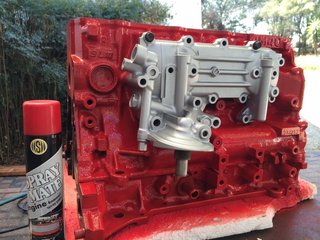 Engine block paint5.jpg