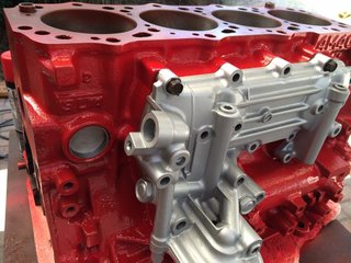 engine block paint 7.jpg