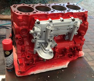 engine block paint4.jpg