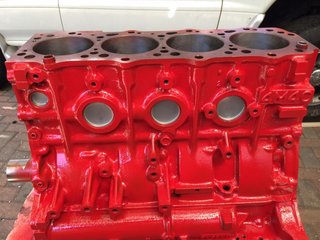 engine block paint6.jpg