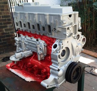 engine block paint8.jpg