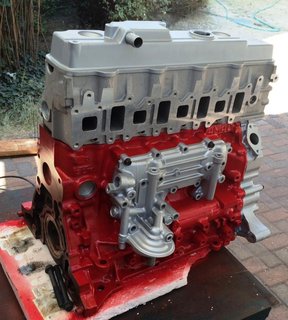 engine block paint10.jpg