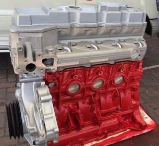 engine block paint13.jpg