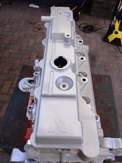 engine block paint9.jpg